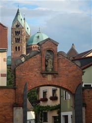 Speyer